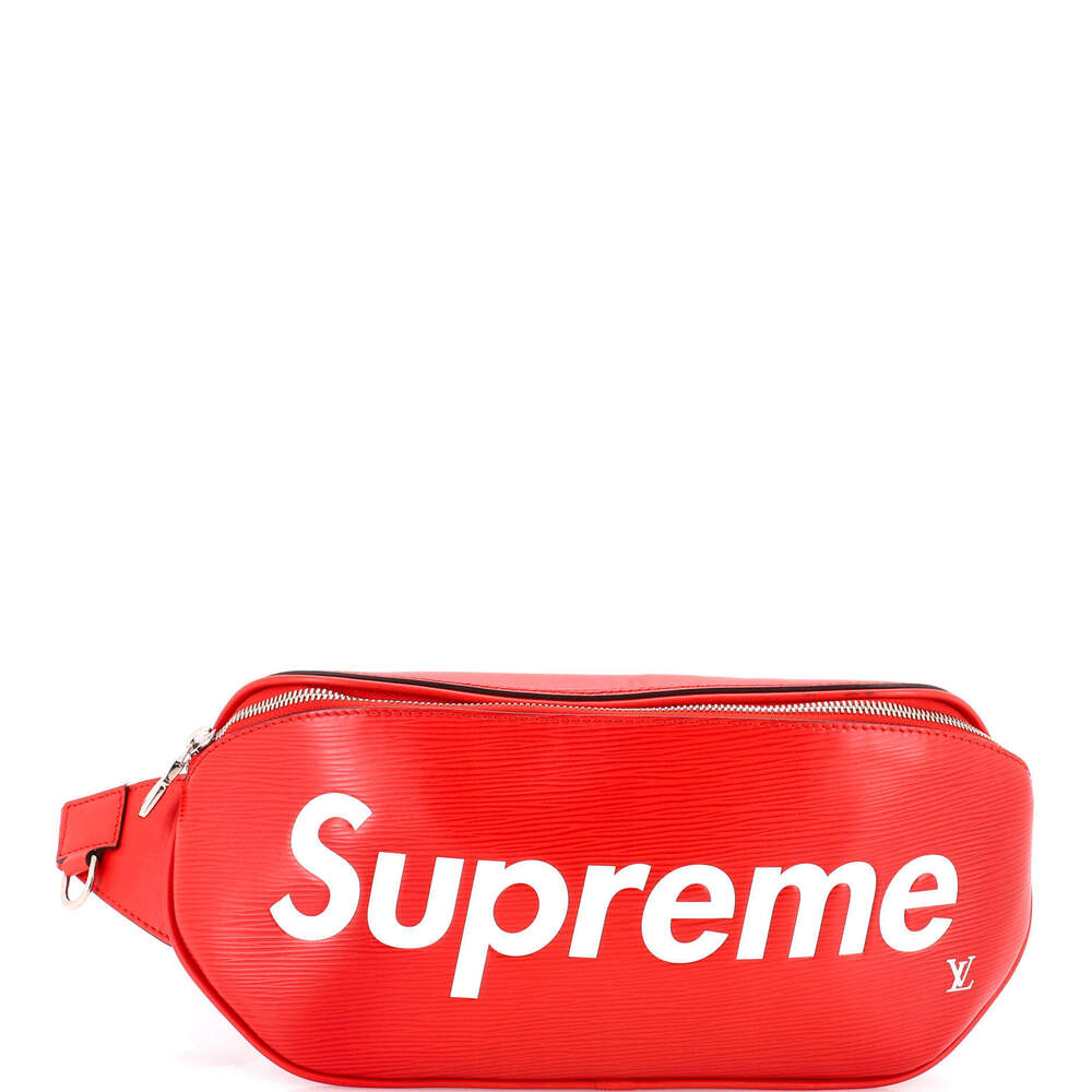 Louis Vuitton Bum Bag